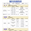 강서구민올림픽체육센터 이미지