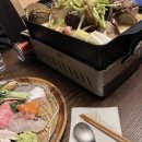 카이수산 이미지