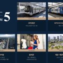 힐사이드 이미지