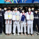 강원 예람중학교 강원도민일보