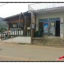 안남공판장 이미지