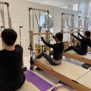 필라테스(재활운동/야간) 이미지