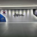 화성합기도 이미지