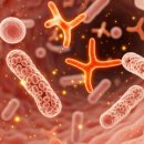 에스온누리약국 이미지