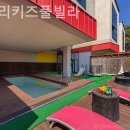 모블리펜션 이미지