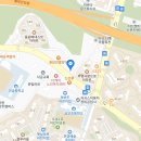 쿠쿠 남양주점