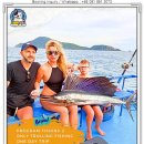 푸켓 자유여행 뭐하지? 푸켓 투어 완벽 정리｜골프부터 스노클링·낚시까지 할거리 총정리 후기