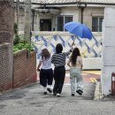 세진문구센타 | 25년 11월