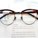 무판안경 중곡점 이미지