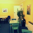 씨이에스 이미지