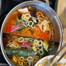 진영제2빌딩 화장실 이미지