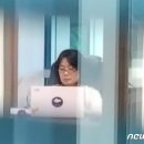 김진의원 이미지