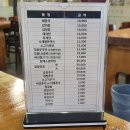 원조양평신내서울해장국 고척점 | 고척사거리 원조양평신내서울해장국