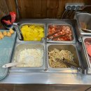 얌스송천동센트럴점 이미지