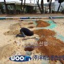 탄현초등학교 이미지