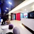 UIC아름다운치과의원 이미지