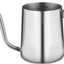 잡화공간 이미지