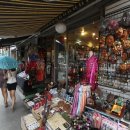 관광특구로 이미지