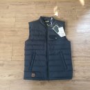 피엘라벤.스노우피크 다운 이미지