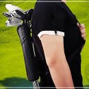 하프로 스크린골프 이미지
