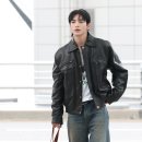현진 뉴스1