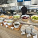 페어필드 바이 메리어트 부산 송도비치호텔 이미지