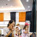 PLAY 소통가족 이미지