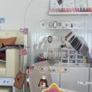 네일위드린