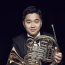 예술의전당 인춘아트홀 이미지