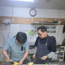 동인치과기공소 이미지