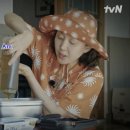 언니네야채 이미지