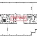 을지식당가 이미지