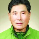 (주)신인건설 이미지