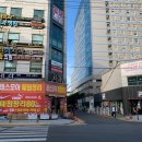 통영이플란트치과의원 이미지