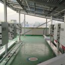 에코쏠라태양광발전소 이미지