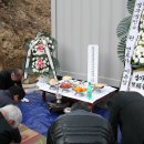 한국전쟁 진주지역 이미지