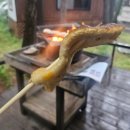 닷돈재주차장화장실 이미지