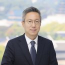 변호사김정욱법률사무소 이미지