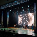 춘천시청소년문화의집 이미지