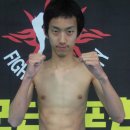 파이트짐 이미지