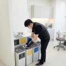 금오치과 네이버블로그