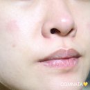 슈가빈