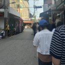 수내닭꼬치송도점 | 326블럭 10열 시야 / 파오파오, 포토카트, 수내닭꼬치, 통밥, 바리아 첫 승, 김경문 감독님 통산 900승...