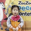 Zoo Zoo Speech Contest ♥ (김가은, 최다현, 박서진, 김민서, 김하은) 이미지