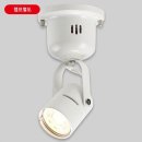 광수철물 이미지