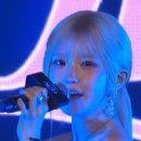 프로미스ENG
