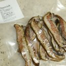 박베큐 | 박베큐 샤퀴테리-관찰레