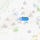 김정규의원 이미지