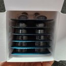 웰스약국 | 눈 영양제 추천 'GC 녹십자 웰스루테인지아잔틴' 내돈내산 후기