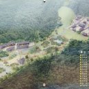 이색선생 묘일원 이미지